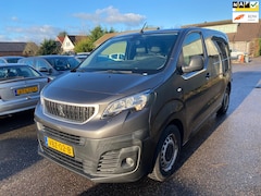 Peugeot Expert - 1.5 BlueHDI 100 Compact Premium