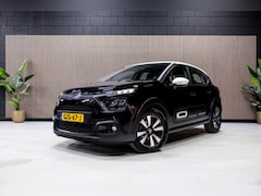 Citroën C3 - 1.2 PT Feel 110pk | NAVI | PDC | CARPLAY |