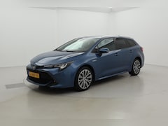 Toyota Corolla Touring Sports - 1.8 Hybrid Dynamic | Navigatie | ACC