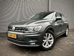 Volkswagen Tiguan - 1.5 TSI 150pk ACT Comfortline