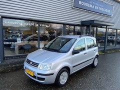 Fiat Panda - 1.2 Edizione Cool