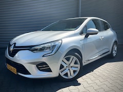 Renault Clio - TCe 100 Intens