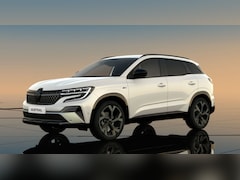 Renault Austral - 1.2 Mild Hybrid 160 X-tronic Techno Esprit Alpine MC 9182 | Nieuwe auto | Direct leverbaar