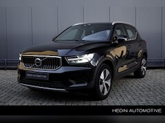 Volvo XC40 - 1.5 T4 Recharge Inscription Expression | Dode hoek detectie | Parkeercamera | Cruise contr