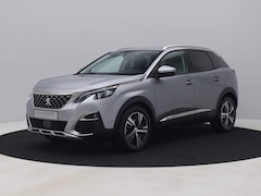 Peugeot 3008 - 1.2 PureTech 130 PK Automaat Allure | CAMERA | KEYLESS