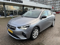 Opel Corsa - 1.2 Elegance navi Cruise Lmv Acamera