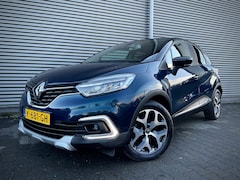 Renault Captur - TCe 150 Intens