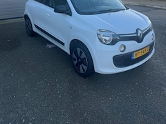 Renault Twingo - 1.0 SCe Collection