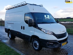 Iveco Daily - 35C16V 2.3 352 H3 L AC 3-SEATS