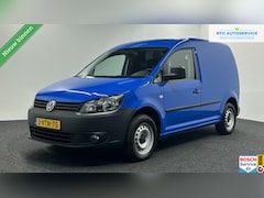 Volkswagen Caddy - Bestel 1.6 TDI AIRCO