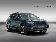 Bentley Bentayga - S V8 |Sports Exhaust|Touring|NAIM