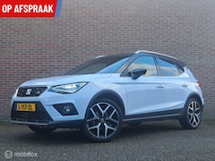 Seat Arona - 1.0 TSI FR Business Intense AUTOMAAT