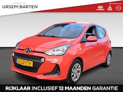 Hyundai i10 - 1.0i Comfort