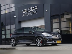 Renault Clio - 1.6 R.S. Trophy | 1e eigenaar | NL auto