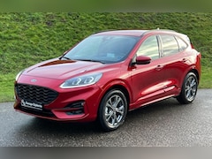 Ford Kuga - 2.5 PHEV ST-Line X AGR Stoelen - Technology Pack - Winter Pack - Driver Assistance Pack