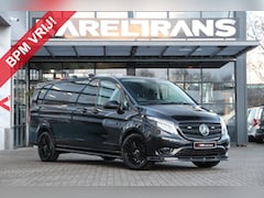 Mercedes-Benz Vito - 114 CDI | Aut. | 2x Schuifdeur | Extra lang | Cruise | Navi | Airco