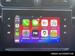 Citroën C3 - 1.2 PureTech S&S Feel Edition Navi | Apple Carplay | Airco | Cruise Control