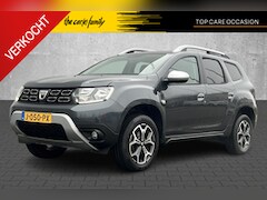 Dacia Duster - 1.3 TCe Prestige