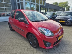 Renault Twingo - 1.2-16V / 3 mnd garantie