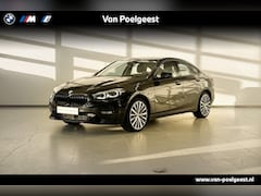 BMW 2-serie Gran Coupé - 218i Executive Edition Sport Line Aut