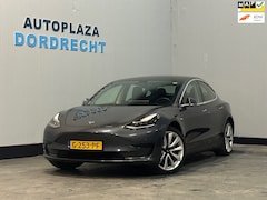 Tesla Model 3 - Standard RWD Plus 60 kWh AUTOPILOT SOH 84%