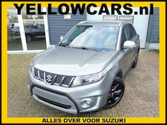 Suzuki Vitara - 1.4 S AUTOMAAT