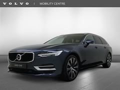 Volvo V90 - T8 AWD R-Design | 360 Graden Camera | Panoramadak |