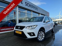 Seat Arona - 1.0 TSI Style Business Intense automaat