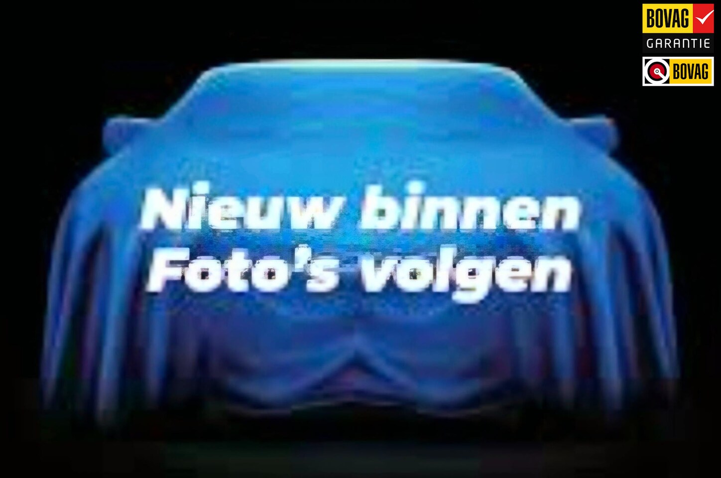 Hyundai Tucson - 1.6 T-GDI MHEV Comfort Smart + LED|Digital Cockpit|Keyless|DAB|Navi|Apple|Android|Adaptive - AutoWereld.nl