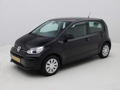 Volkswagen Up! - 1.0 BMT move up