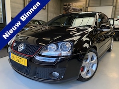 Volkswagen Golf - 2.0 TFSI GTI Limited edition 240 Origineel NL