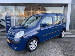 Renault Kangoo Family - 1.6 Authentique