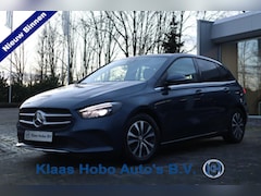 Mercedes-Benz B-klasse - 180 Business Solution Airco, Cruisecontrol, Camera, Stoelverwarming