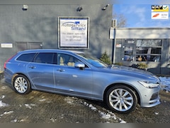 Volvo V90 - 2.0 T5 Momentum