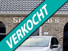 Volkswagen Polo - 1.2 Bj 2010 mooie sportieve auto