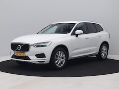 Volvo XC60 - 2.0 D4 190 PK Automaat Momentum | KEYLESS | TREKHAAK