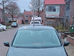 Volkswagen Golf - 1.4 TSI Trendline