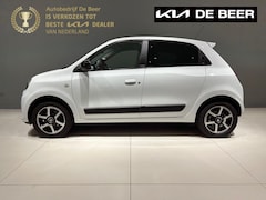 Renault Twingo - 1.0 SCe 70pk S&S Limited Unieke KMSTAND