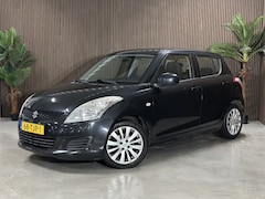 Suzuki Swift - 1.2 Comfort EASSS