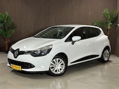 Renault Clio - 1.2 16V