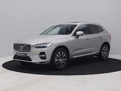 Volvo XC60 - 2.0 Recharge T8 AWD Inscription | HUD | MEMORY | H&K | PANO | STOELVENT