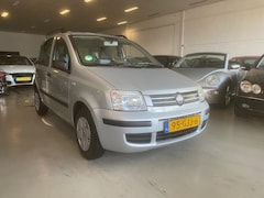 Fiat Panda - 1.2 Edizione Cool airco nette auto