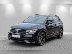 Volkswagen Tiguan - 2.0 TSI R 75 Edition 4Motion Incl. Fabrieksgarantie