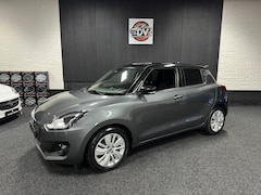 Suzuki Swift - 1.0 Stijl LED, APPLE CAR PLAY. STL VERW, ACHTR CAMERA