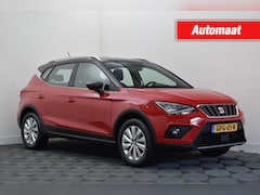 Seat Arona - 1.0 TSI 116PK FR Business Intense Plus Automaat