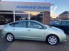 Toyota Prius - 1.5 VVT-i Tech Edition Camera Aut inpark