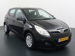 Hyundai i20 - 1.2 BUSINESS EDITION