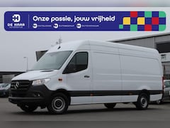 Mercedes-Benz Sprinter - 315 1.9 CDI L3H2 - 360 Graden camera - Betim. - Cruise