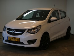 Opel Karl - 1.0 ecoFLEX Edition Nwe APK airco