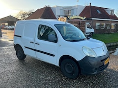 Renault Kangoo Express - 1.5 dCi 70 Express Comfort